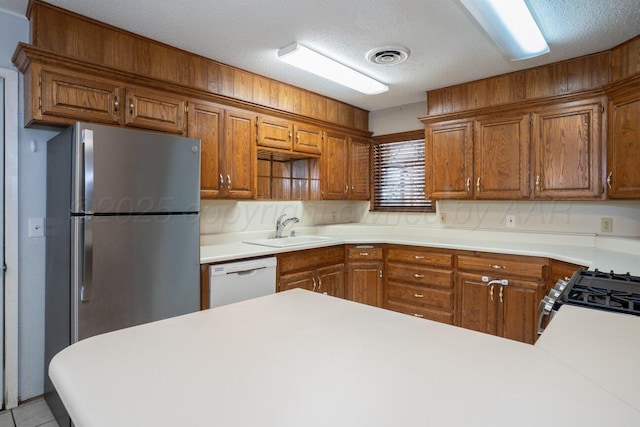 5205 Shepherd Ave, Amarillo, TX 79108 - photo 5