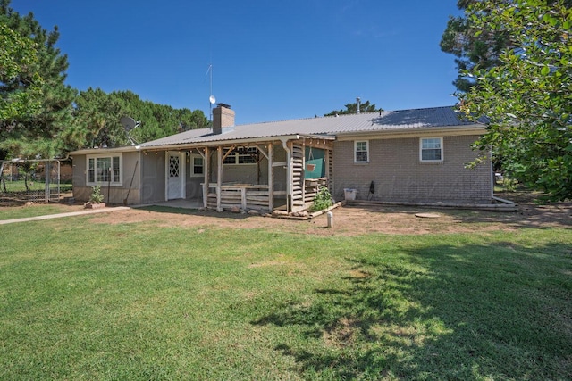 5205 Shepherd Ave, Amarillo, TX 79108 - photo 20
