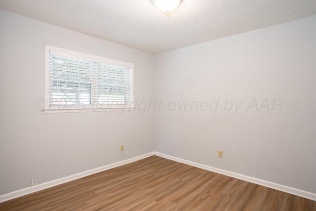5205 Shepherd Ave, Amarillo, TX 79108 - photo 10