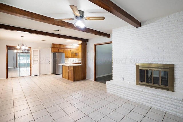 5205 Shepherd Ave, Amarillo, TX 79108 - photo 8