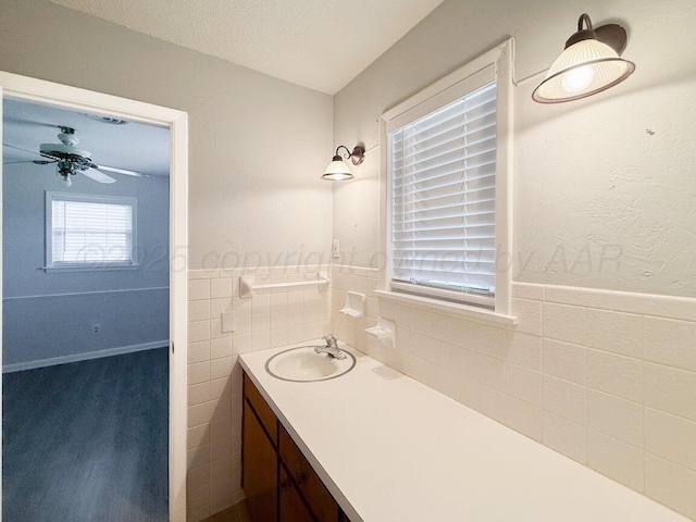 5205 Shepherd Ave, Amarillo, TX 79108 - photo 12