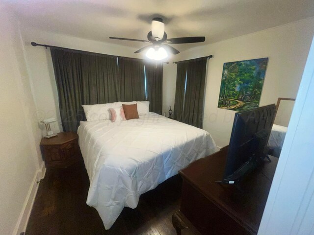 204 Arch Ter, Amarillo, TX 79106 - photo 14