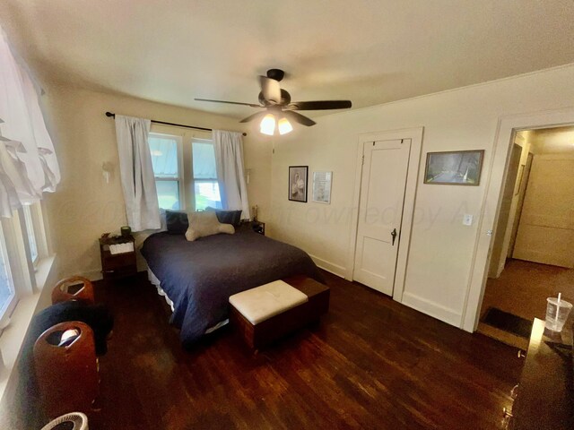 204 Arch Ter, Amarillo, TX 79106 - photo 10