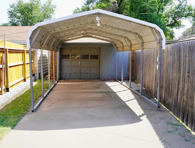 204 Arch Ter, Amarillo, TX 79106 - photo 4