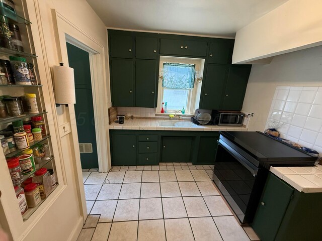 204 Arch Ter, Amarillo, TX 79106 - photo 15