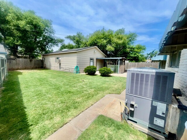 204 Arch Ter, Amarillo, TX 79106 - photo 24