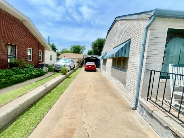 204 Arch Ter, Amarillo, TX 79106 - photo 20