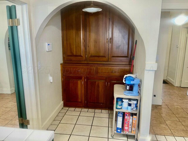 204 Arch Ter, Amarillo, TX 79106 - photo 21