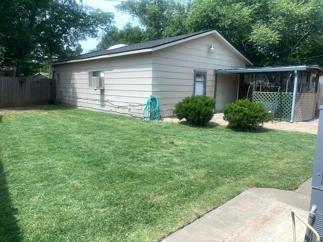 204 Arch Ter, Amarillo, TX 79106 - photo 2