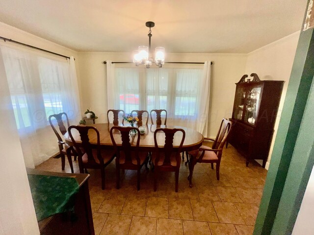 204 Arch Ter, Amarillo, TX 79106 - photo 16