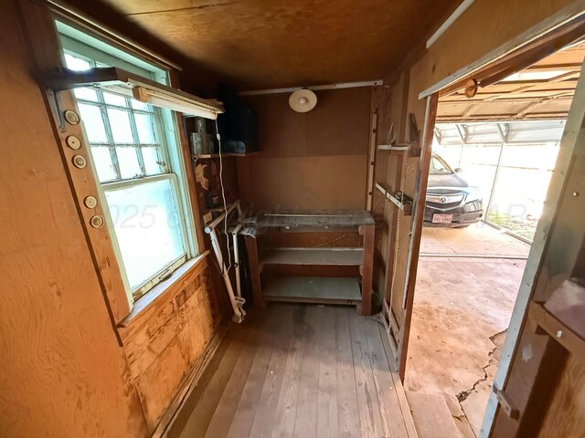 204 Arch Ter, Amarillo, TX 79106 - photo 13