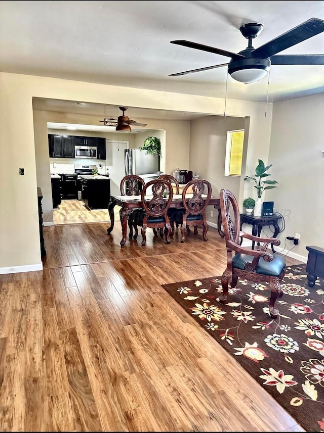 211 Estireno St, Borger, TX 79007 - photo 5