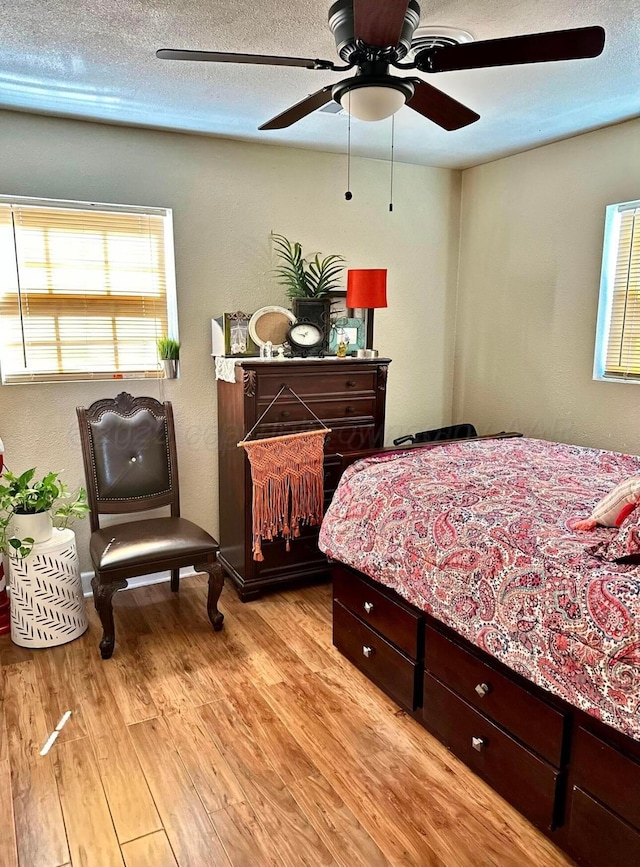 211 Estireno St, Borger, TX 79007 - photo 10