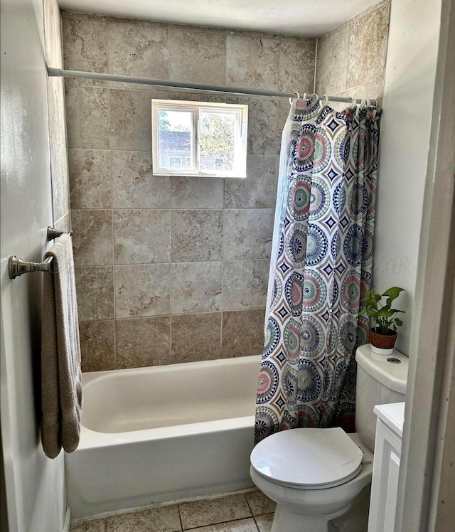 211 Estireno St, Borger, TX 79007 - photo 12