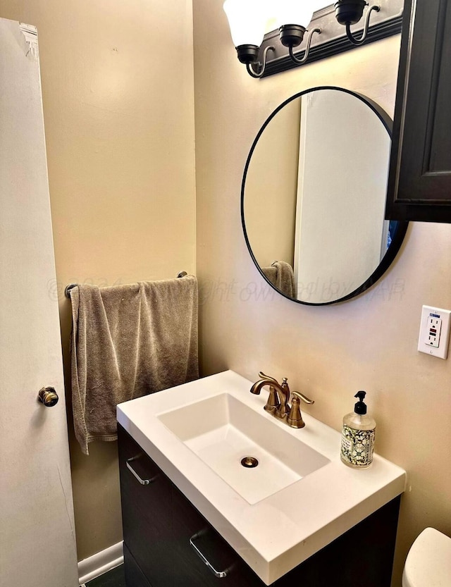 211 Estireno St, Borger, TX 79007 - photo 16