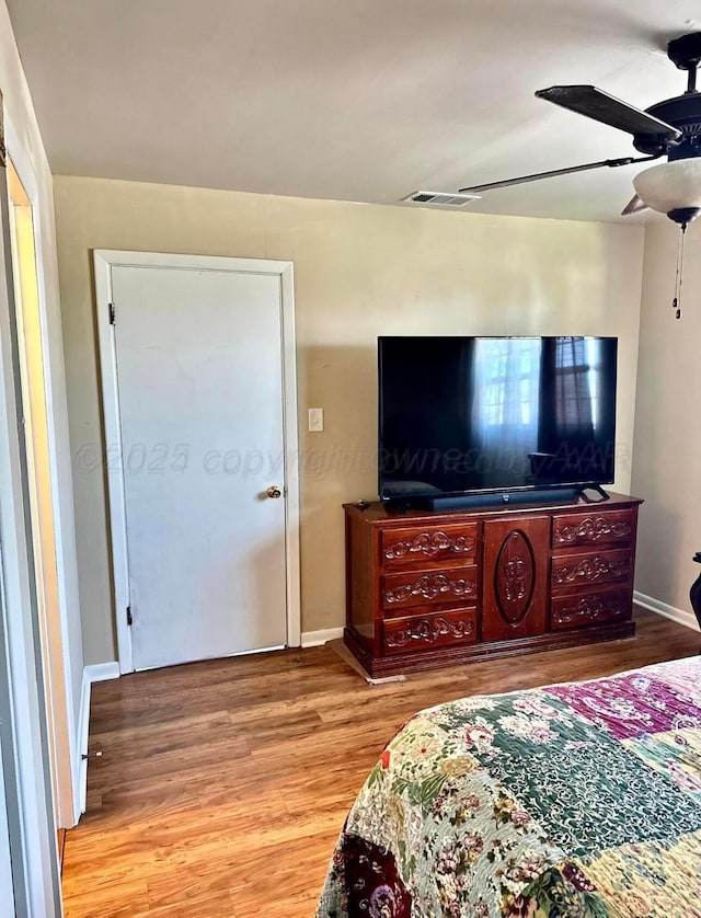 211 Estireno St, Borger, TX 79007 - photo 15