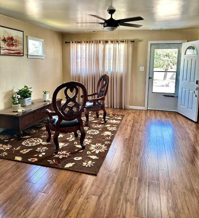 211 Estireno St, Borger, TX 79007 - photo 4