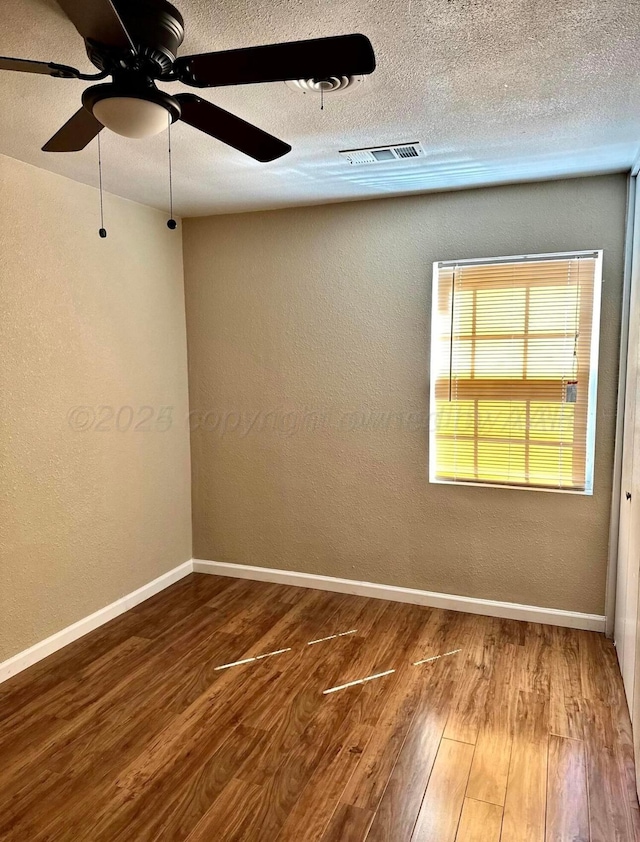211 Estireno St, Borger, TX 79007 - photo 17