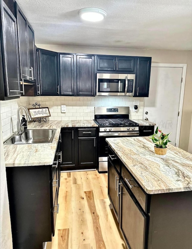 211 Estireno St, Borger, TX 79007 - photo 6