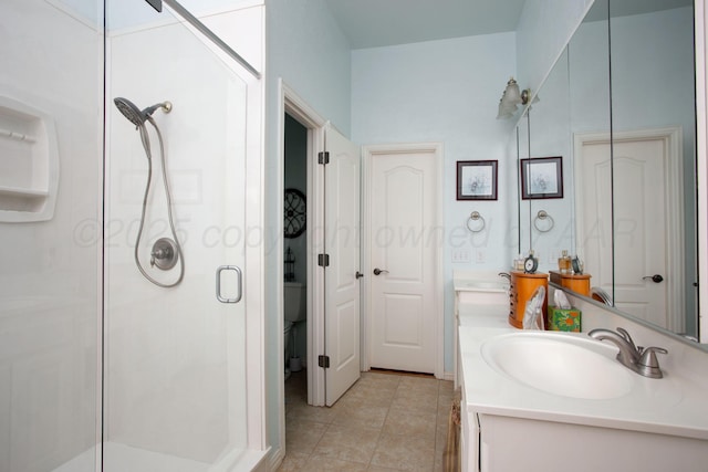 4823 Arden Rd, Amarillo, TX 79110 - photo 28