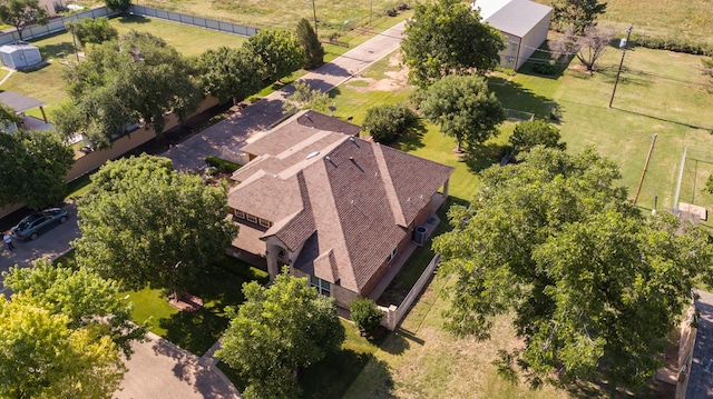 4823 Arden Rd, Amarillo, TX 79110 - photo 11