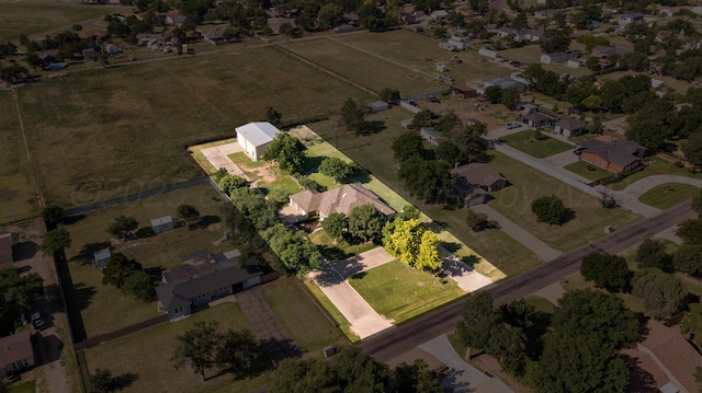 4823 Arden Rd, Amarillo, TX 79110 - photo 49