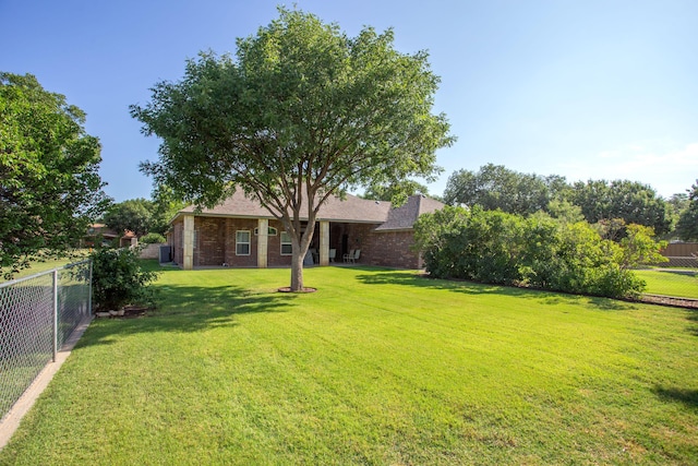 4823 Arden Rd, Amarillo, TX 79110 - photo 40