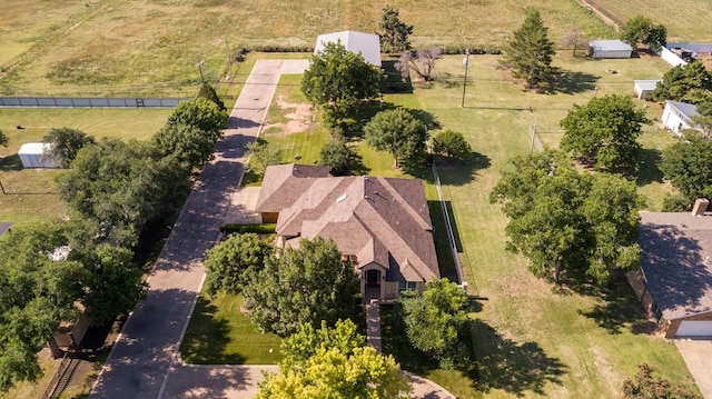 4823 Arden Rd, Amarillo, TX 79110 - photo 12
