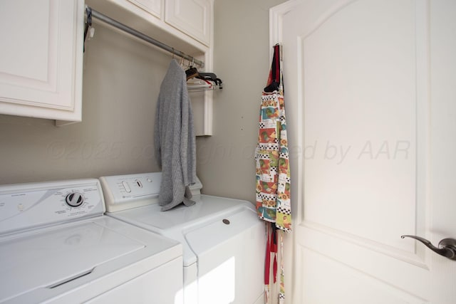 4823 Arden Rd, Amarillo, TX 79110 - photo 37