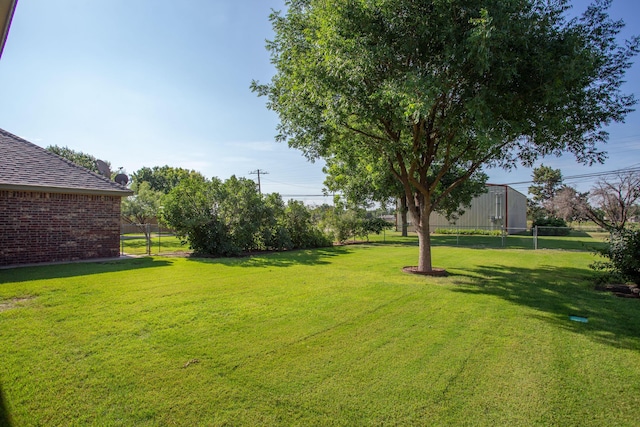 4823 Arden Rd, Amarillo, TX 79110 - photo 39