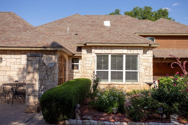 4823 Arden Rd, Amarillo, TX 79110 - photo 6