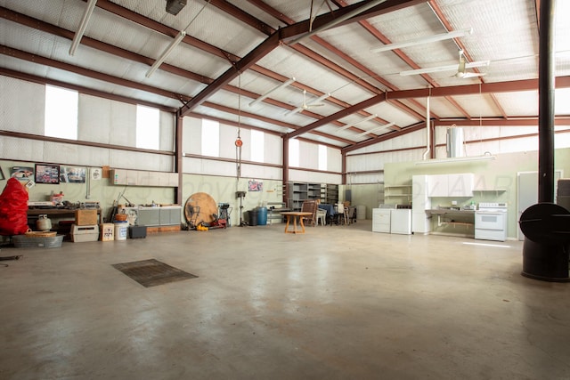 4823 Arden Rd, Amarillo, TX 79110 - photo 42