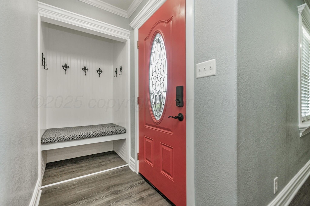 302 N Bryan St, Borger, TX 79007 - photo 2