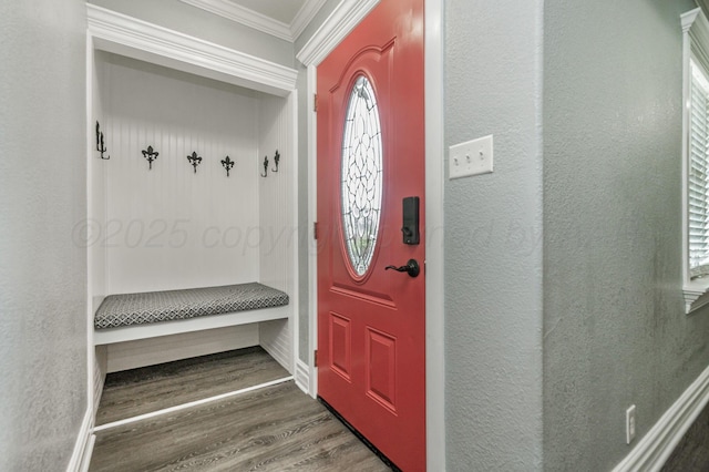 302 N Bryan St, Borger, TX 79007 - photo 2