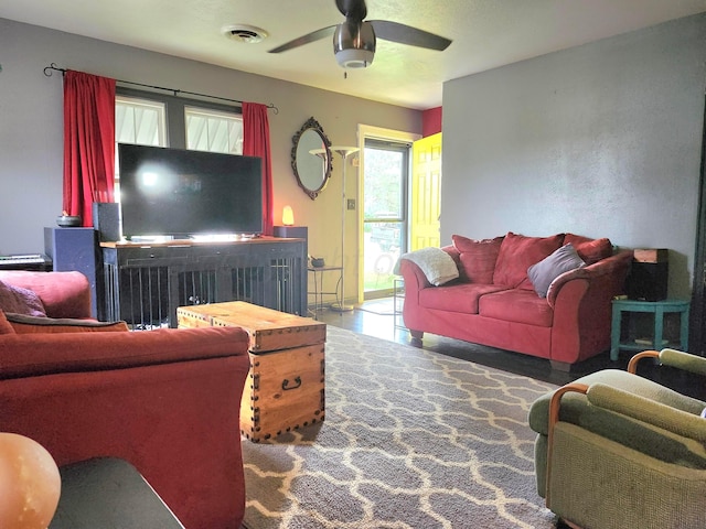 3206 S Jackson St, Amarillo, TX 79109 - photo 4