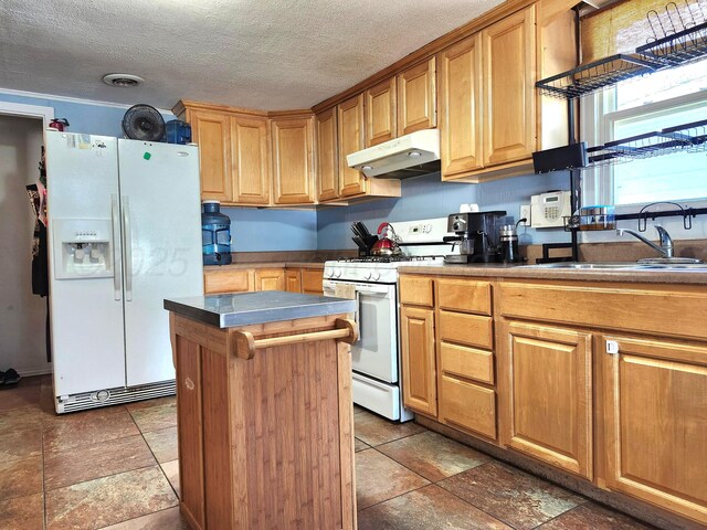 3206 S Jackson St, Amarillo, TX 79109 - photo 8