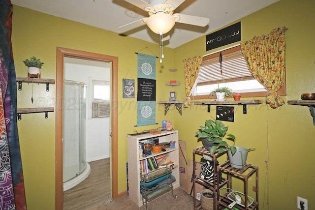 3206 S Jackson St, Amarillo, TX 79109 - photo 17