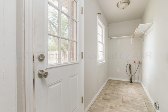 902 7th Ave, Canyon, TX 79015 - photo 10