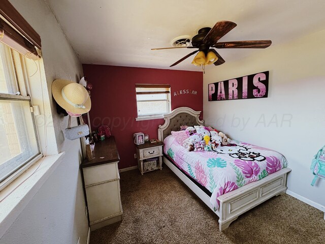2005 Drake Dr, Perryton, TX 79070 - photo 12