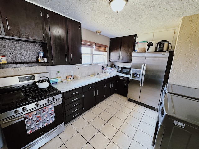 2005 Drake Dr, Perryton, TX 79070 - photo 5