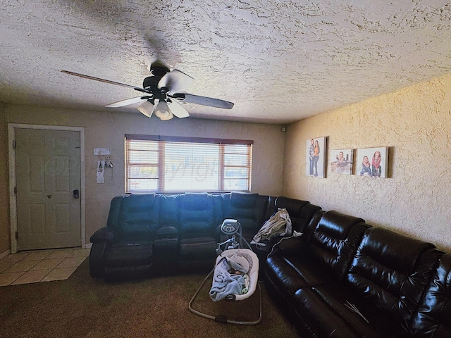 2005 Drake Dr, Perryton, TX 79070 - photo 2