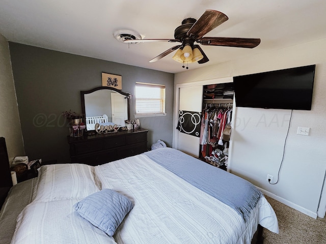 2005 Drake Dr, Perryton, TX 79070 - photo 10