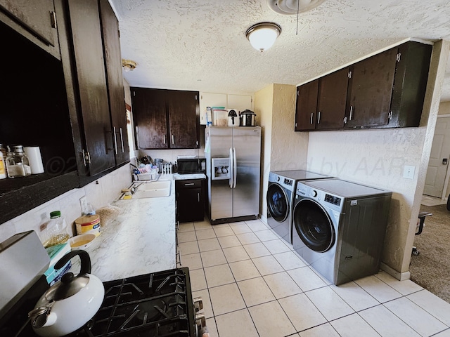 2005 Drake Dr, Perryton, TX 79070 - photo 6