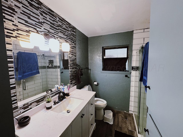 2005 Drake Dr, Perryton, TX 79070 - photo 14