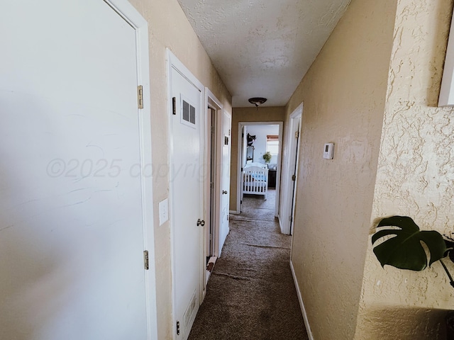 2005 Drake Dr, Perryton, TX 79070 - photo 7