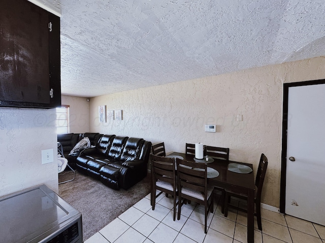 2005 Drake Dr, Perryton, TX 79070 - photo 4