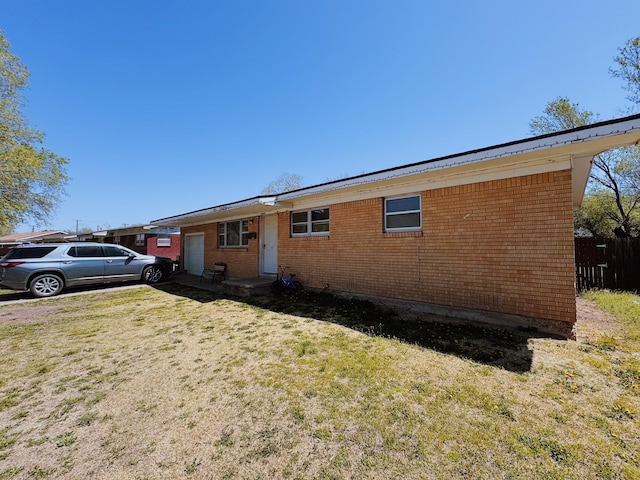2005 Drake Dr, Perryton, TX 79070 - photo 18