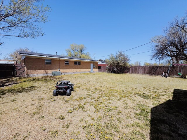 2005 Drake Dr, Perryton, TX 79070 - photo 16