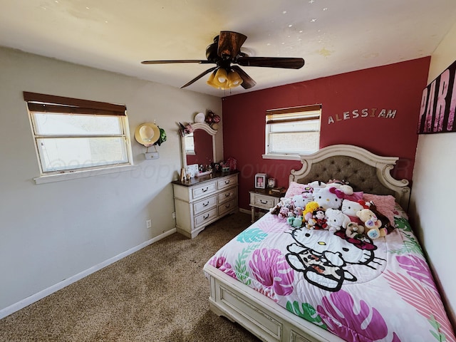 2005 Drake Dr, Perryton, TX 79070 - photo 11