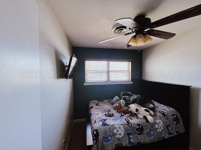 2005 Drake Dr, Perryton, TX 79070 - photo 13